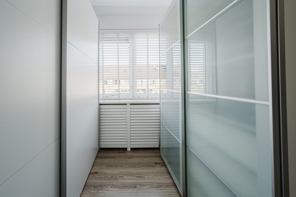 Medium property photo - Rivierlaan 30, 3207 BL Spijkenisse